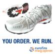 Express Genes by Eurofins MWG Operon Offers 4 Day Delivery of...